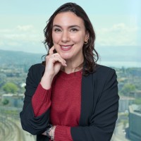 Silvia Dominguez Email
