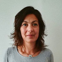 KAPORAL Employee Peggy Paumier's profile photo