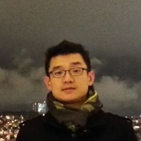 Chorus by ZoomInfo Employee Jeffrey Wong's profile photo
