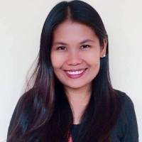 Beeontrade Employee Abegail Cuartocruz's profile photo