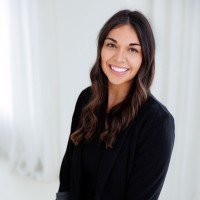 Katlyn Lpc-Mhsp Email