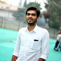 Bhavani Industries Employee Francis Dias's profile photo