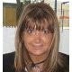 Efectivale Employee Claudia Schwerdt's profile photo