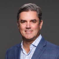 RBC Wealth Management Employee Nat Hooker's profile photo