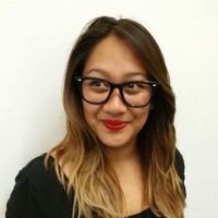 Annette Panopio Email & Phone Number
