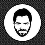 Software Mansion Employee Michal Milczarczyk's profile photo