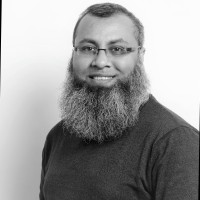 Rashedul Hasan's profile photo