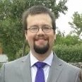 Linus Gustafsson Email