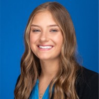 Edward Jones Employee Natalie Silver's profile photo