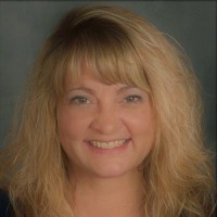 Melisa Coffelt Email & Phone Number