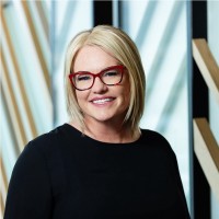 Nusano Employee Maggie Kruse's profile photo