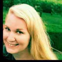 Delicato bakverk AB Employee Charlotte Olsson's profile photo