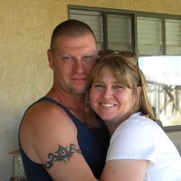 GOLD ACCEPTANCE Employee Brian Moore's profile photo