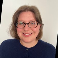 En Clair Employee Anne-Marie Guay's profile photo
