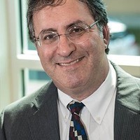 Third Party Reimbursement Solutions, LLC Employee Michael Snyder's profile photo