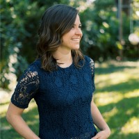 South Street & Co., A Marketing Agency Employee Olivia Pate's profile photo