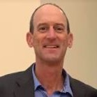 PlaceWorks Employee Charlie Knox's profile photo
