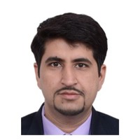 Ritesh Kewlani Email & Phone Number