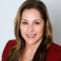 Strategic Properties Employee Marla Fisher's profile photo