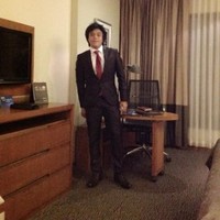 Maker-Mends Ltd Employee Nickelz Buranavitsmith's profile photo