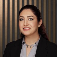 Maryam Jabalamelian Email
