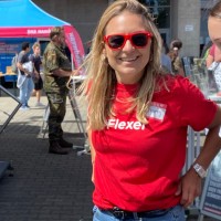 Stefanie Kopp Email