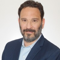 The GTM Group Employee Mike Cohen's profile photo