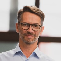 The Julius Maximilians University of Würzburg Employee Matthias Funken's profile photo