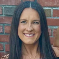 McDermott Will & Emery Employee Ryan Geraghty's profile photo