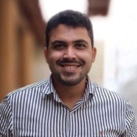 UNINOVAFAPI Employee Francisco Leal's profile photo