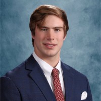 Tommy Birmingham Email