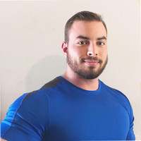 Destination Dallas Employee Bernardo Costa's profile photo