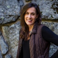 Sherry Noble Email & Phone Number