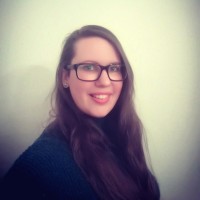 Joanna Dewaele Email