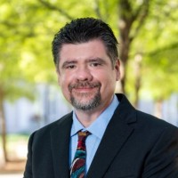 Alabama Transportation Assistance Program (ATAP) Employee Scott Tison's profile photo