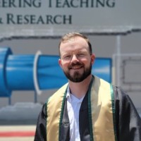 Kyle Packard's profile photo