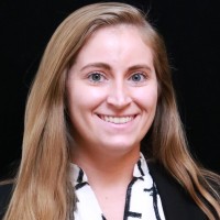 Laura Simms Email & Phone Number