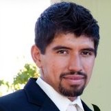 Pro-Fab Inc Employee Froilan Ramirez's profile photo