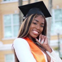 Tyra Doyle Email & Phone Number