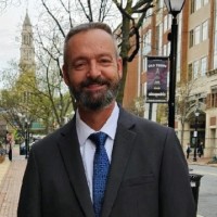 C5T Corporation Employee Brian Garbert's profile photo
