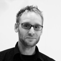 bbn adviseurs Employee Alle Jan Mulder's profile photo