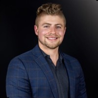 Eric Daugherty Email & Phone Number