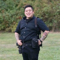 Jason Chow Email