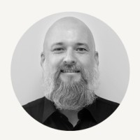 Ross Masarati Email