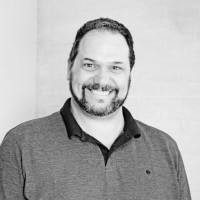 Specttra Employee Marcelo Ferrreira's profile photo