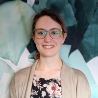 Valency Inc. Employee Erica Pietroniro's profile photo