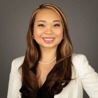 Goehner Accountancy Employee Tram Ha's profile photo