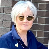 Natalie Pawlenko Email & Phone Number