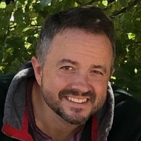 Seth Goodman Email & Phone Number