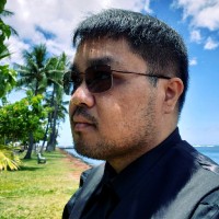 Jhon-Vincent Malasig's profile photo